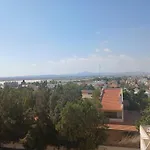 Ideal Famille Panoramic View Lac Sale