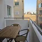 Stay Miracle Apartment