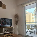 Stay Miracle Apartment