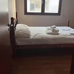 Beautiful Apartment In The Center Of Larnaca