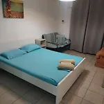 Magic Sea Apartments