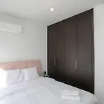 Palmove Renovated Meneou House