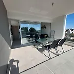 Luxury 2 Bedroom Apartment 301