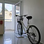 Stay Amphora Apartment