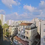 Stay Amphora Apartment
