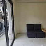 Stay Finnibreeze Apartment