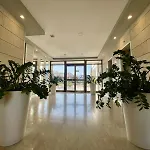 Sea View Suite In Makenzy