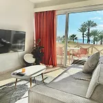 Yialos Village By Cybarco