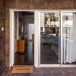 Mackenzie Suite