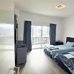Downtown Rooms, 200M From Marina Beach