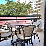 By The Way Apartment 1