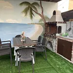 Mamas Summer House