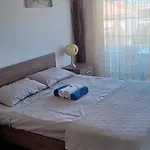 Panoramic Sea View Apartments