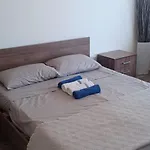Panoramic Sea View Apartments