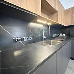 City Rendezvous 3 Bedroom Flat