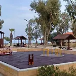 Makenzy Mermaid 2 Bedroom Apartment