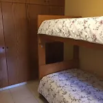 Kition Cozy Residence