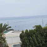 Stay Sea Gate Apartment