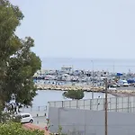 Stay Sea Gate Apartment