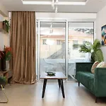 Green Island Apartment 102