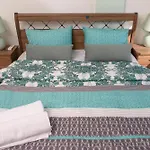 Green Island Apartment 102