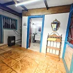 Mamas Summer House