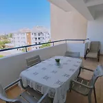 Stay Suncity Apartment