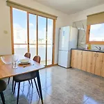 Central City Rooms