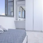 Elegant Penthouse In City Centre