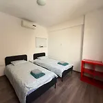 Cyprus Dream Stays