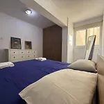 Cyprus Dream Stays