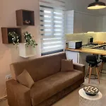 Ceasar Studio Didius