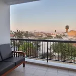 The Cozy Home Stay In Larnaca