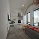 Maison Zenon Larnaca City Center Apartments