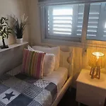 Finnikoudes 2 Bed Sea View Apartment