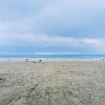 Finnikoudes 2 Bed Sea View Apartment