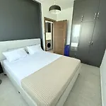 Cheap Holiday Opportunity In North Cyprus