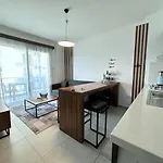 Cheap Holiday Opportunity In North Cyprus