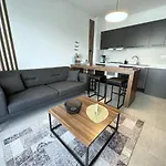 Cheap Holiday Opportunity In North Cyprus