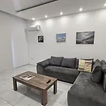 Stay Finibreeze Apartment