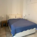 Krasas Beach Apartments
