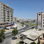 One Bedroom Aptm Larnaca