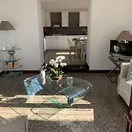 Elysian Villa