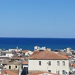 Sea View Floral Suite - 2 Bedroom