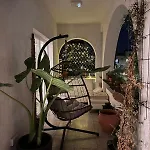 Casi-Homes