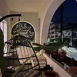 Casi-Homes