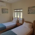 Kafkalia Sea Breeze