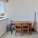 Stay Sealine Apartment