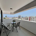 Stay Sealine Apartment