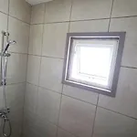 Charming 2Br Classic Flat With Fast Wi-Fi